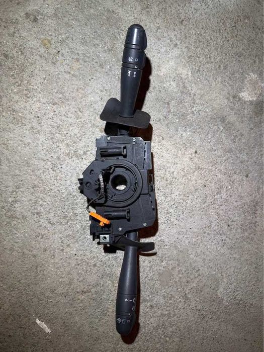 Renault Clio II »»PEÇAS««