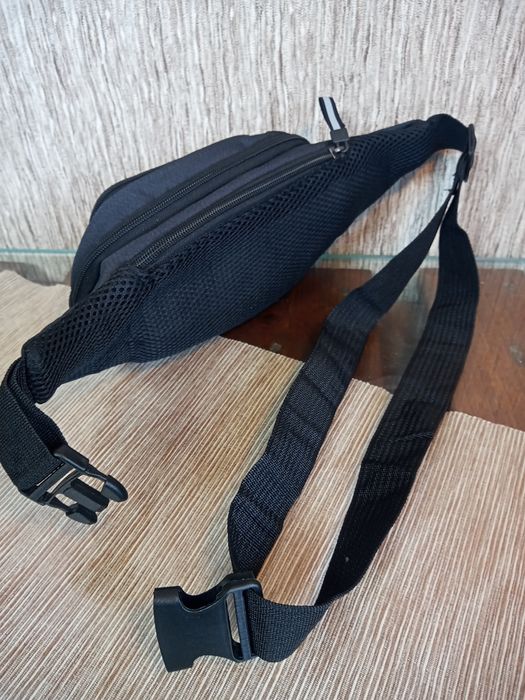 Saszetka na pas nerka Versoli