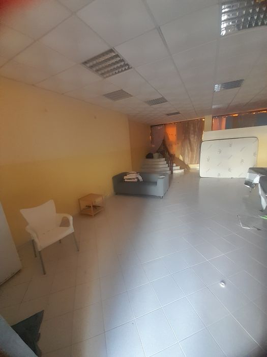 Arrendo para habitação