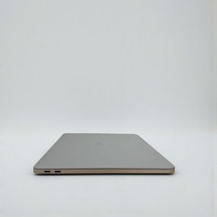 MacBook Pro 13 2017 (I5 /8gb/128ssd) Гарантія. 08082SV