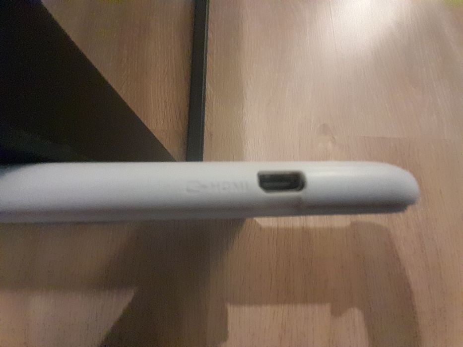 Tablet teclast x80 plus