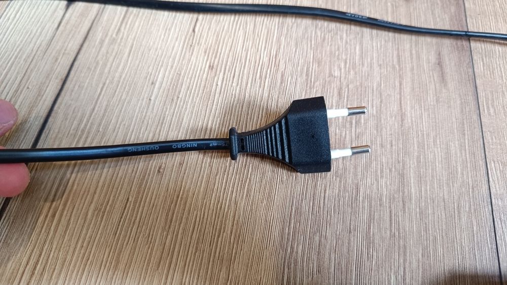 Pokrywa akwariowa Aquael 60x30