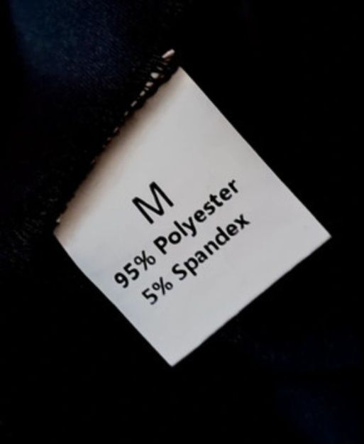 Nowe modne spodnie z szerokimi nogawkami damskie.