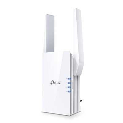 Extensor de Redes TP-Link RE505X | Branco