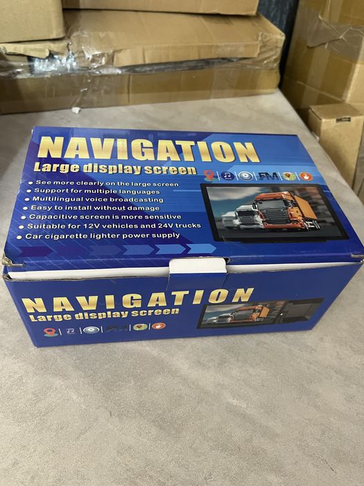 Магнітола ауді А4 ,пежо,vw