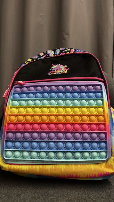 Рюкзак Smiggle