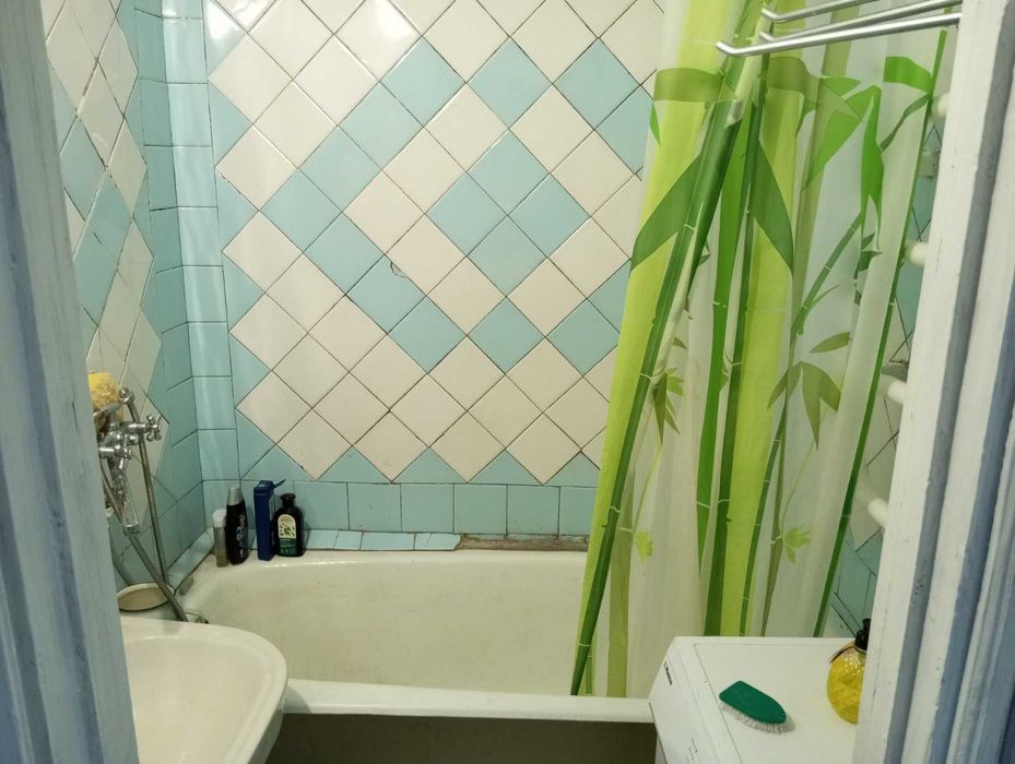 3-комнатная квартира по адресу ул. Магистратская (площадь 66,7 м²) - Atlanta.ua - фото 8