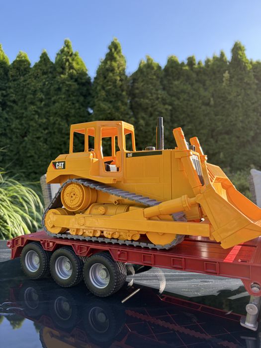 ciezarokwa scania
