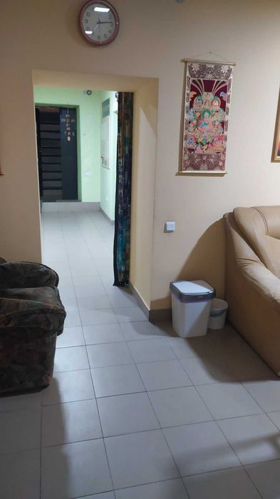 Commercial real estate at st. Kitoboynaya (area 113,5 m²) - Atlanta.ua - photo 7