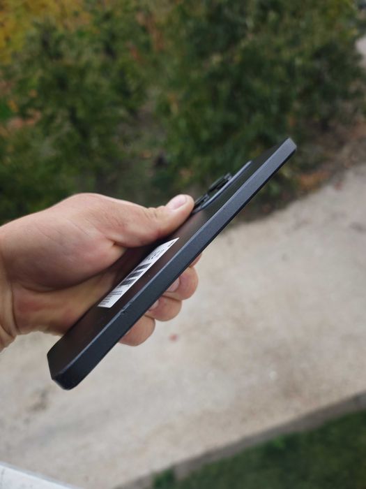 Redmi note 14 8/256 nfc