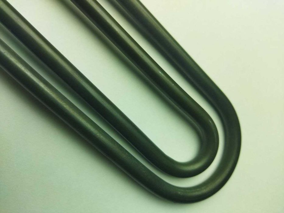 Тэн для парогенератора Helo, Sawo, Tylo