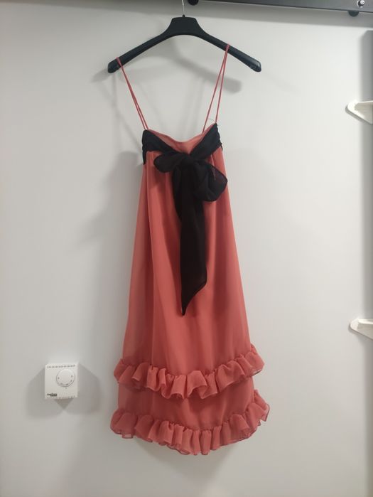 Sukienka spódnica marki H&M rozmiar 36