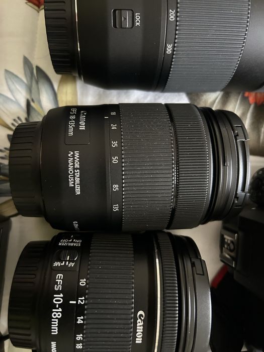 CONJUNTO  FOTOGRÁFICO DIGITAL