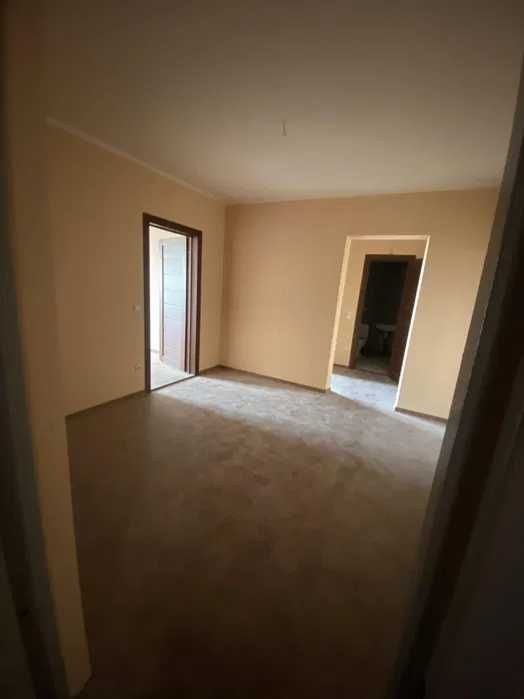 3к  Введений ЖК Деснянський, 93м2, буд №1. Без %