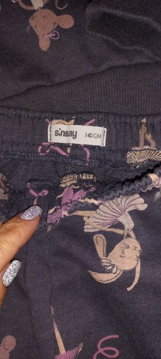 Костюм утеплений