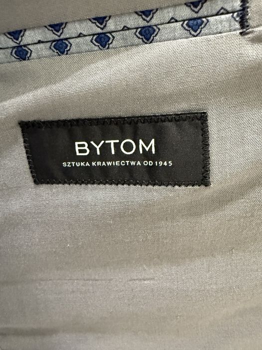 Marynarka Bytom 176/100