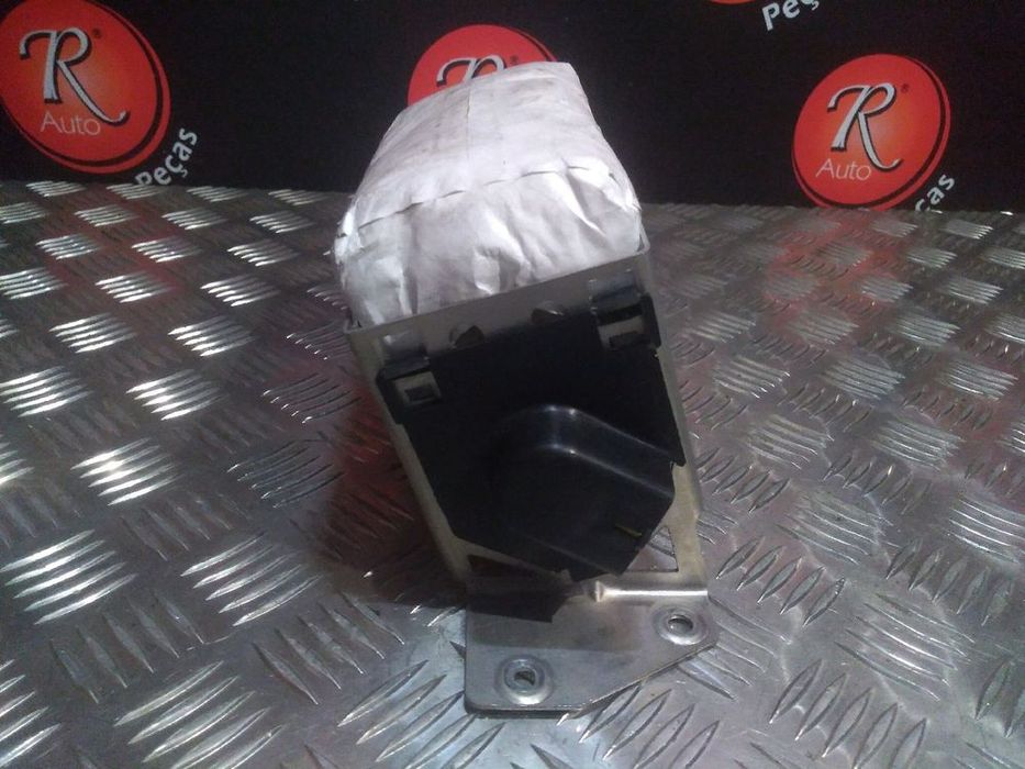 Airbag Passageiro Lancia Lybra Sw (839_)