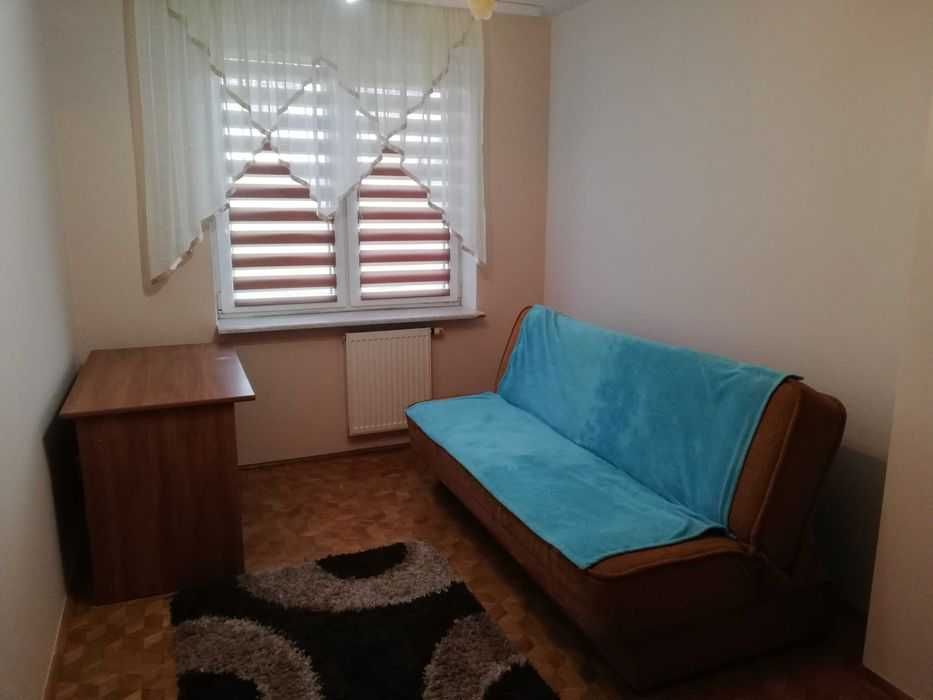 wynajmę pokój os. Gołębiów II