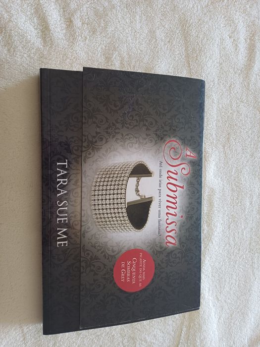 Vários Livros - 1€ cada