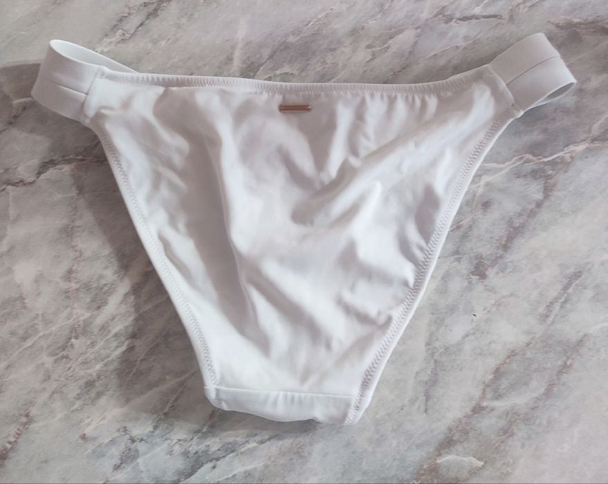 Купальник Victoria's Secret розмір 34В, S