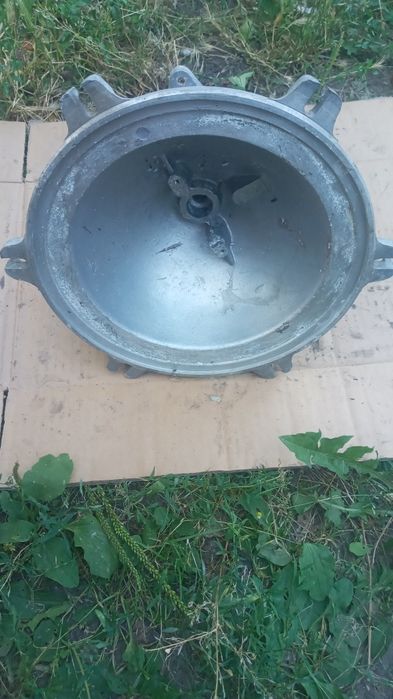 Продам світильники