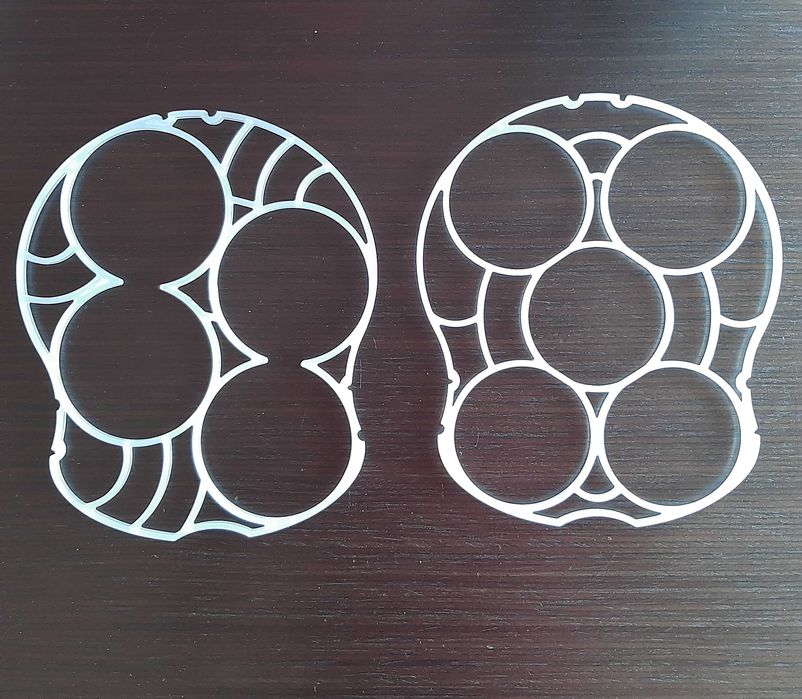 Esteriliza biberões de forma rápida, natural e eficaz.