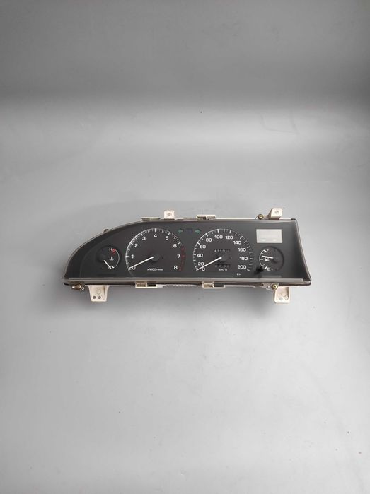 TOYOTA COROLLA E9 1.6benz, OE: 830.10-13.300, Licznik, Zegar