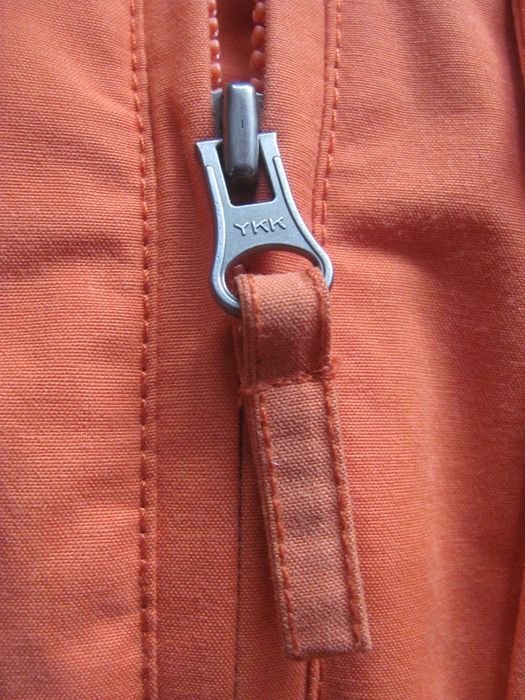 Kispo vermelho Quebramar Blue Label