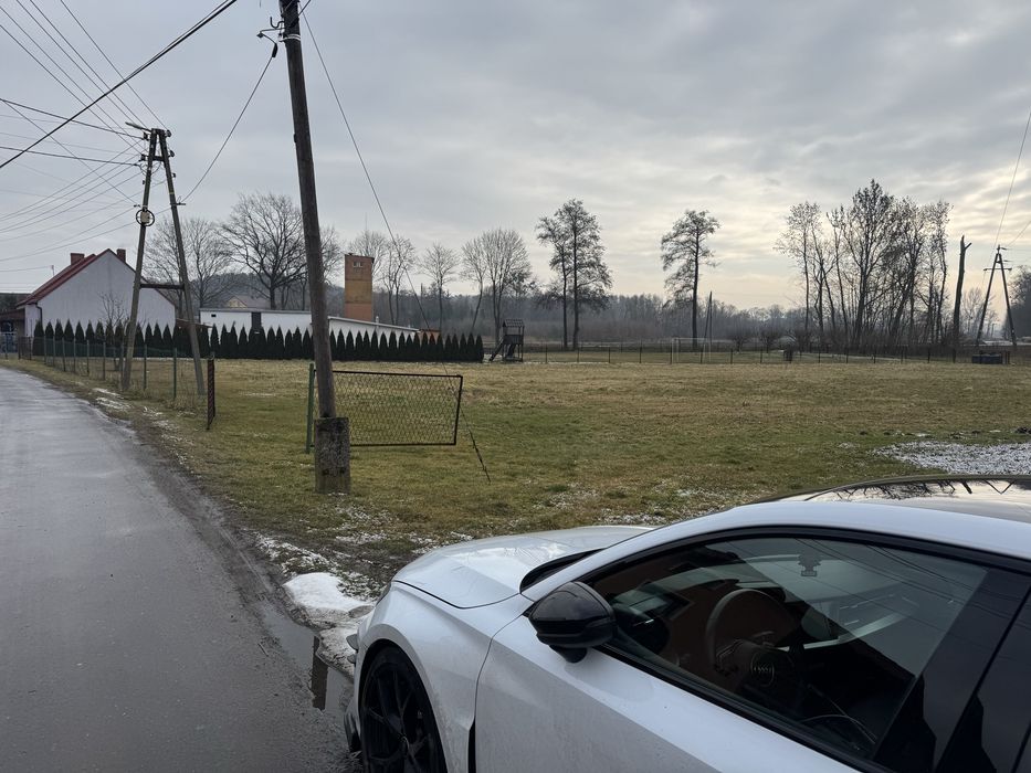 Zdjęcie 2
