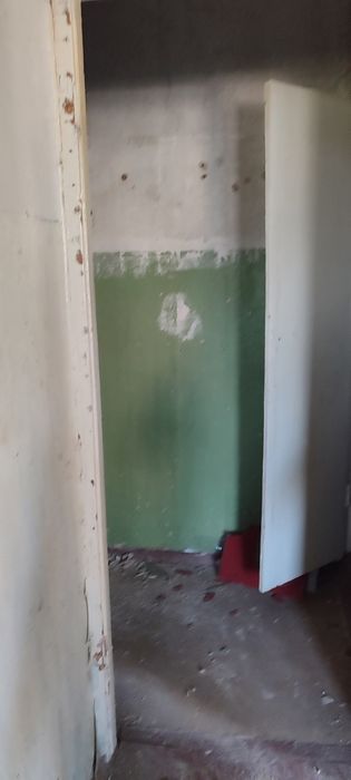 Дешева! Під ремонт 1 кімнатна на Рокуватій, поряд із 44 кварталом!