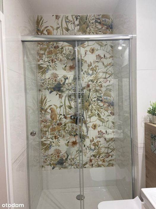 Mieszkanie na wynajem – 39 m², centrum Wielunia