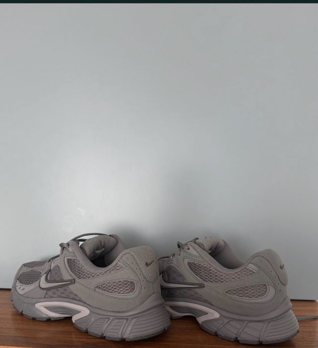 кросівки nike v5 rnr 43 розмір оригінал