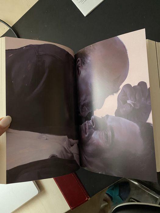 «Дюна» Френк Герберт