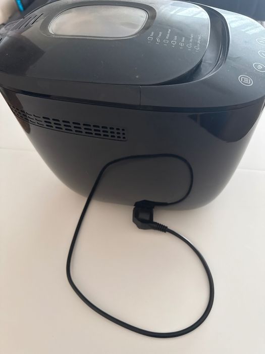 bread maker446772372686120963
