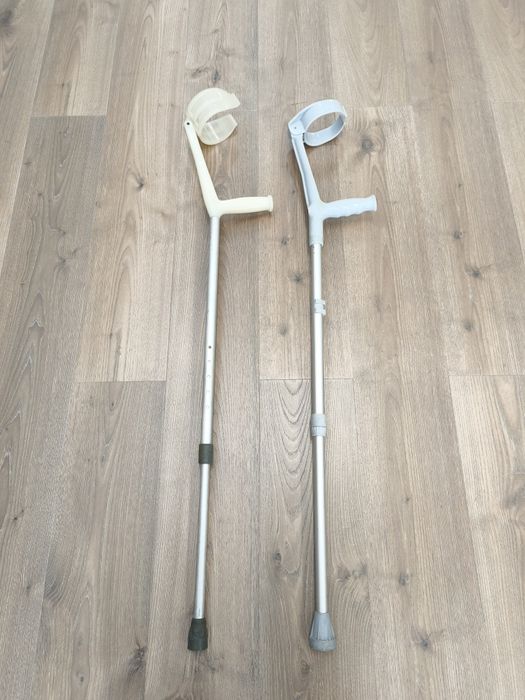 Kule rehabilitacyjne, ortopedyczne.