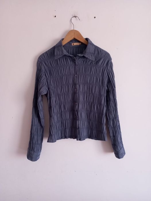 Camisa AIC Made in Portugal Tamanho 40