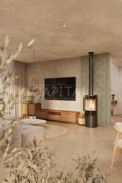 Продаж 6к Будинок 270 вул. Дубова, Підгірці