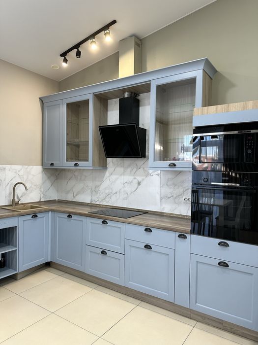 Продам дом в Новоалександровке