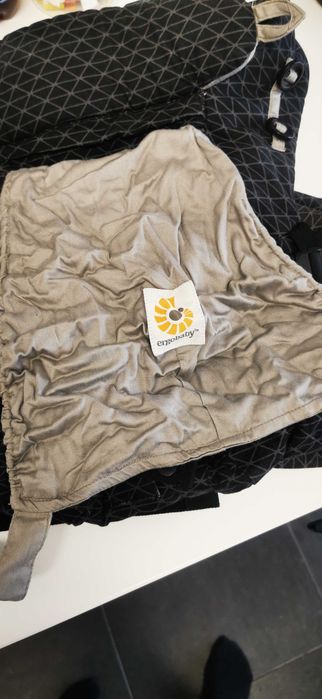 Marsupio ergobaby adapt433984317298452481