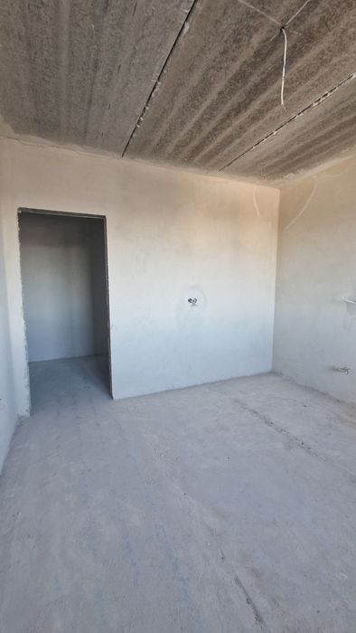 3 кімнатна на Нац Гвардії, Паркове містечко