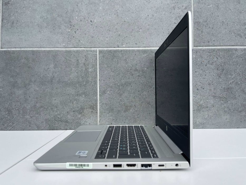 УЦІНКА! HP ProBook 430 G7/i3-10110U/8Gb DDR4/256Gb M2/13" HD/Гарантія