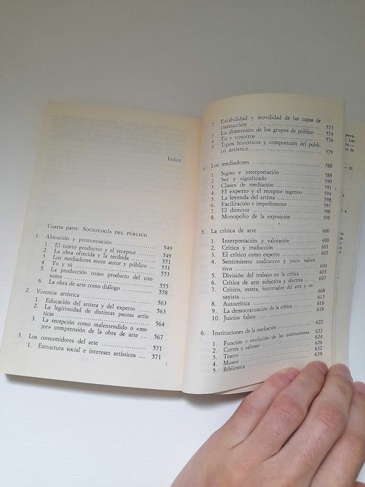 Sociologia da arte Arnold Hauser História Cultura Sociedade