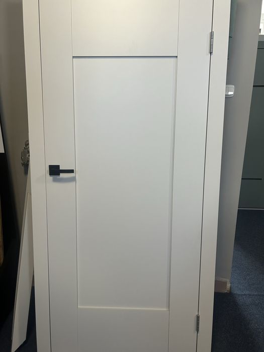 Sprzedam drzwi wewnętrzne 80