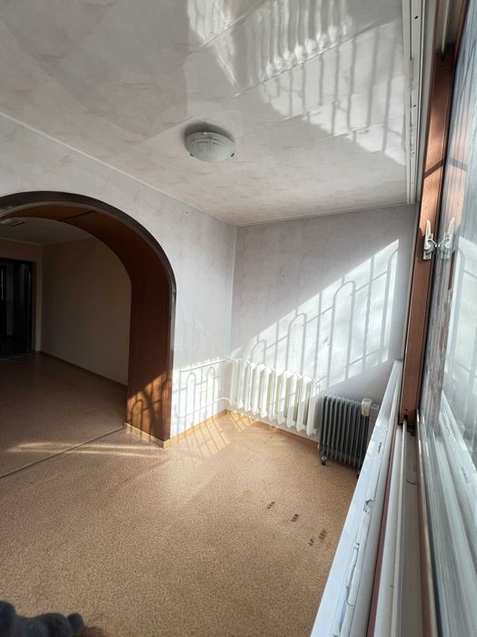 Продам 4х комн.  141,7 м2. «Красный камень», Район АТБ. Собственник.