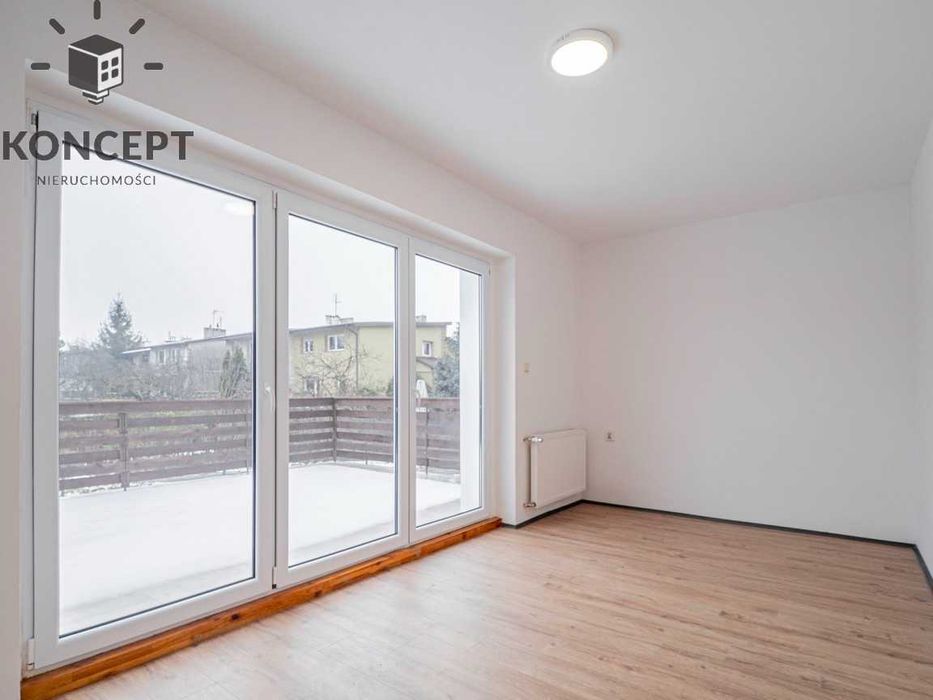 Dom pod działalność | 9 pokoi | Fabryczna | 260m