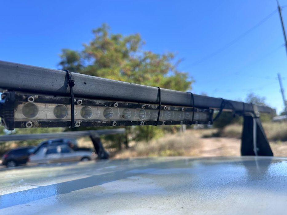 Продам ЗАЗ Дана в хорошем состоянии