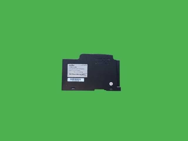Частотник 5.5 кВт 380-380 В