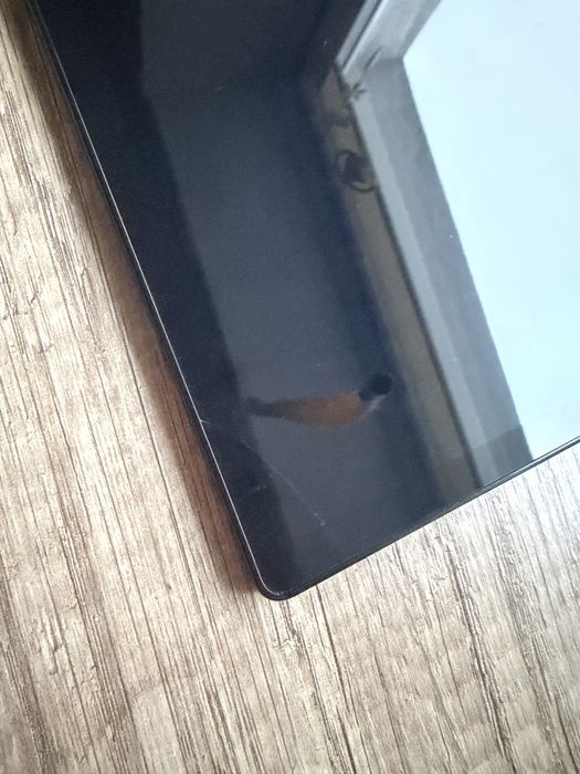 Galaxy Tab A8/64GB/4 RAM