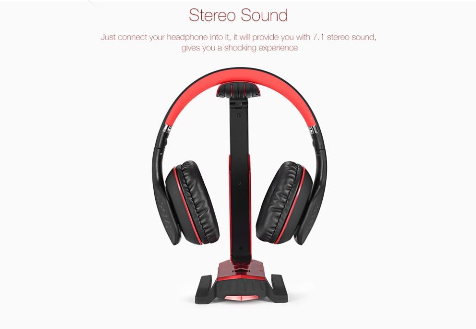 Mikrofon Gamingowy do komputera GM-290 PROMOCJA