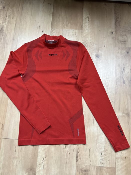 Bluza termiczna KIPSTA roz.S